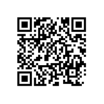 MAX3232EEWE_1A3 QRCode