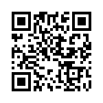 MAX3232EIDB QRCode