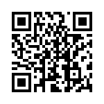 MAX3232EIDBRE4 QRCode