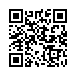 MAX3232EIDE4 QRCode