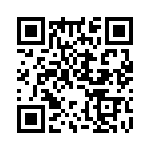 MAX3232EIDW QRCode