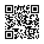 MAX3232EIDWG4 QRCode