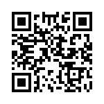 MAX3232EIDWR QRCode