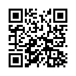 MAX3232EIPWRQ1 QRCode