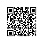 MAX3232EUE-TG11 QRCode