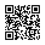 MAX3232IDRG4 QRCode