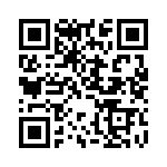 MAX3232IDW QRCode