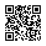 MAX3232IDWRE4 QRCode