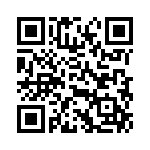 MAX3232IDWRG4 QRCode