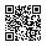 MAX3232IPWG4 QRCode