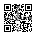 MAX3232IPWRG4 QRCode