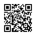 MAX3232MDBREP QRCode