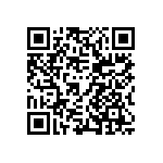 MAX3233ECPP-G36 QRCode