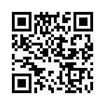 MAX3233ECWP QRCode