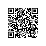 MAX3233EEPP-G36 QRCode