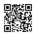 MAX3233EEPP QRCode