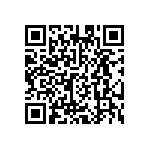 MAX3233EEWP-TG36 QRCode