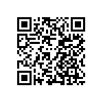 MAX3235ECPP-G36 QRCode