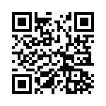 MAX3235ECWP QRCode