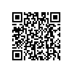 MAX3235EEPP-G36 QRCode