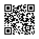 MAX3237CAI-T QRCode