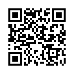 MAX3237CAI QRCode