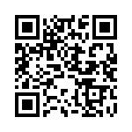 MAX3237CAI_1A3 QRCode