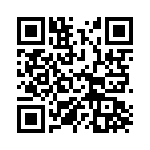 MAX3237EAI_1A3 QRCode