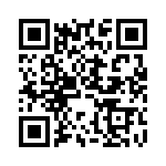 MAX3237ECAI-T QRCode