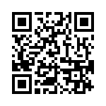 MAX3237ECDB QRCode