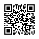 MAX3237ECDBR QRCode