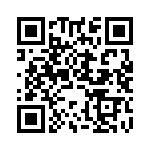 MAX3237ECDBRG4 QRCode