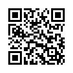 MAX3237ECDW QRCode