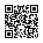 MAX3237ECPWRG4 QRCode
