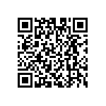 MAX3237EEAI_1A3 QRCode