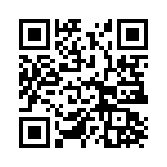 MAX3237EIDBG4 QRCode