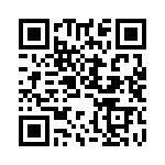 MAX3237EIDBRG4 QRCode