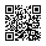 MAX3237EIDWRG4 QRCode