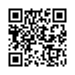 MAX3237EIPW QRCode
