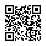 MAX3238CAI-T QRCode