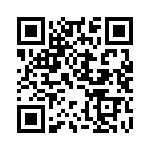 MAX3238CAI_1A3 QRCode