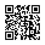 MAX3238CDBRG4 QRCode