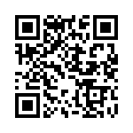 MAX3238CPW QRCode