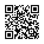 MAX3238EAI QRCode