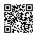 MAX3238ECAI-T QRCode