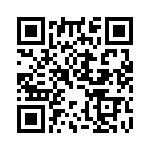 MAX3238ECDWG4 QRCode