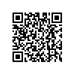 MAX3238EEAI-T_1A3 QRCode