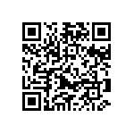 MAX3238EEAI_1A3 QRCode