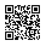 MAX3238EIDBR QRCode