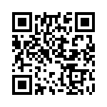 MAX3238EIPWG4 QRCode